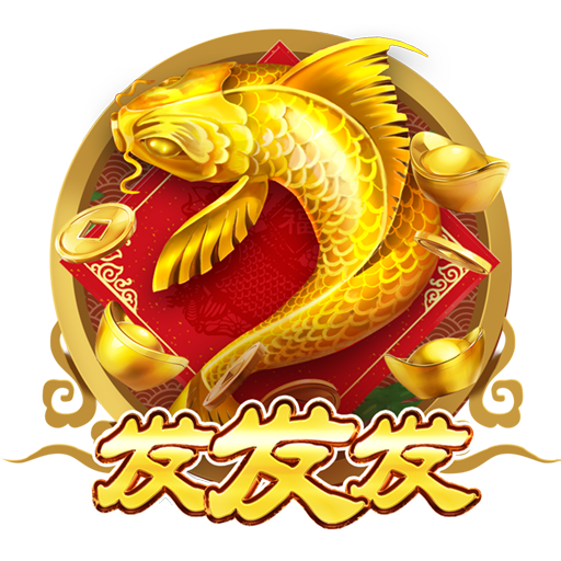 大众彩票app下载安装