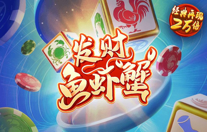b体育登录入口app下载艾弗森