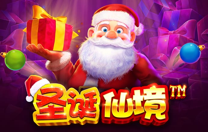 19体育官网登录入口