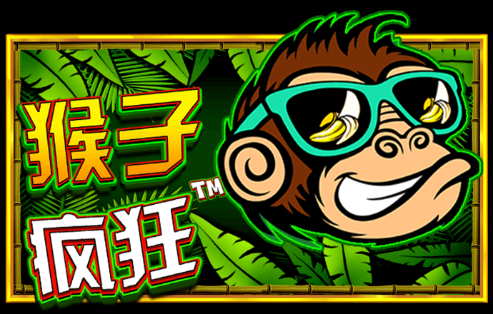 aoa体育入口